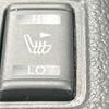 nissan x-trail 2018 CFJ1541980 image 8