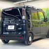 suzuki spacia 2022 CFJ1744460 image 17