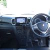 suzuki spacia 2013 CFJ1565869 image 14