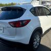 mazda cx-5 2014 -MAZDA--CX-5 LDA-KE2FW--KE2FW-140314---MAZDA--CX-5 LDA-KE2FW--KE2FW-140314- image 21