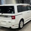 mitsubishi delica-d5 2012 -MITSUBISHI--Delica D5 CV2W-0703646---MITSUBISHI--Delica D5 CV2W-0703646- image 6