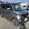 nissan roox 2022 -NISSAN--Roox 5AA-B44A--B44A-0400912---NISSAN--Roox 5AA-B44A--B44A-0400912- image 16