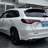 honda honda-others 2023 -HONDA 【名変中 】--ZR-V RZ4--1008776---HONDA 【名変中 】--ZR-V RZ4--1008776- image 15