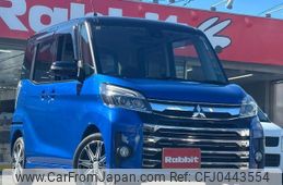 mitsubishi ek-space 2018 quick_quick_B11A_B11A-0405143