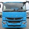 mitsubishi-fuso super-great 2021 -MITSUBISHI--Super Great 2PG-FV70HX--FV70HX-521048---MITSUBISHI--Super Great 2PG-FV70HX--FV70HX-521048- image 2