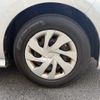 toyota yaris 2022 -TOYOTA 【春日部 530ﾜ9456】--Yaris KSP210--0058656---TOYOTA 【春日部 530ﾜ9456】--Yaris KSP210--0058656- image 18