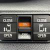 toyota sienta 2016 CFJ1678698 image 23