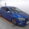 renault megane 2018 CFJ1816084 image 6
