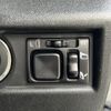 suzuki jimny 2024 -SUZUKI--Jimny 3BA-JB64W--JB64W-327392---SUZUKI--Jimny 3BA-JB64W--JB64W-327392- image 25
