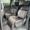 nissan elgrand 2018 -NISSAN--Elgrand DBA-TE52--TE52-094712---NISSAN--Elgrand DBA-TE52--TE52-094712- image 8