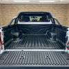 toyota hilux 2020 CFJ1817714 image 13