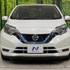 nissan note 2019 -NISSAN--Note DAA-HE12--HE12-304134---NISSAN--Note DAA-HE12--HE12-304134- image 15