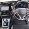 honda shuttle 2015 quick_quick_DAA-GP7_GP7-1008521 image 3