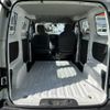 nissan nv200-vanette-van 2014 quick_quick_VM20_VM20-061024 image 14