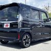 honda n-box 2017 -HONDA--N BOX DBA-JF3--JF3-2007447---HONDA--N BOX DBA-JF3--JF3-2007447- image 3