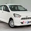 daihatsu mira-e-s 2018 quick_quick_LA350S_LA350S-0093994 image 13