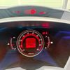honda civic 2009 -HONDA--Civic ABA-FN2--FN2-1000569---HONDA--Civic ABA-FN2--FN2-1000569- image 32