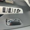 suzuki wagon-r 2012 CFJ1816875 image 7