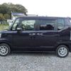 honda n-box 2015 -HONDA--N BOX DBA-JF1--JF1-1642734---HONDA--N BOX DBA-JF1--JF1-1642734- image 44