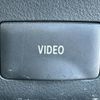 toyota alphard 2012 -TOYOTA--Alphard DBA-ANH20W--ANH20-8225538---TOYOTA--Alphard DBA-ANH20W--ANH20-8225538- image 11