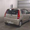 daihatsu mira 2008 -DAIHATSU 【名変中 】--Mira L275S--0064950---DAIHATSU 【名変中 】--Mira L275S--0064950- image 6