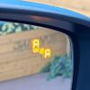 mazda cx-5 2018 quick_quick_KF2P_KF2P-210323 image 6