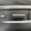 toyota alphard 2017 quick_quick_AYH30W_AYH30-0050938 image 8