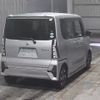 daihatsu tanto 2019 -DAIHATSU--Tanto LA650S-0044926---DAIHATSU--Tanto LA650S-0044926- image 2