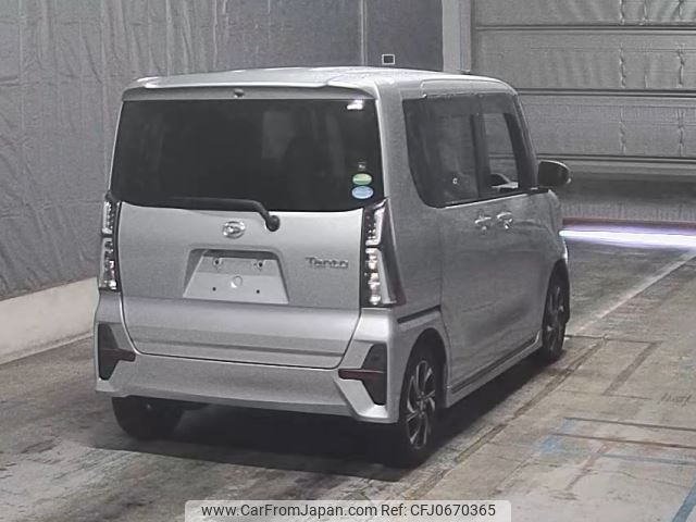 daihatsu tanto 2019 -DAIHATSU--Tanto LA650S-0044926---DAIHATSU--Tanto LA650S-0044926- image 2