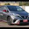 nissan note 2019 -NISSAN--Note DAA-HE12--HE12-307616---NISSAN--Note DAA-HE12--HE12-307616- image 16