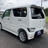 suzuki wagon-r 2025 CFJ1724640 image 2