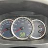 nissan kix 2009 CFJ1535018 image 20
