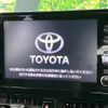 toyota corolla-touring-wagon 2019 -TOYOTA--Corolla Touring 3BA-ZRE212W--ZRE212-6005796---TOYOTA--Corolla Touring 3BA-ZRE212W--ZRE212-6005796- image 3