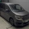 honda stepwagon 2012 -HONDA 【浜松 530ｽ664】--Stepwgn RK5--RK5-1315340---HONDA 【浜松 530ｽ664】--Stepwgn RK5--RK5-1315340- image 1