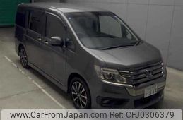 honda stepwagon 2012 -HONDA 【浜松 530ｽ664】--Stepwgn RK5--RK5-1315340---HONDA 【浜松 530ｽ664】--Stepwgn RK5--RK5-1315340-