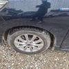 honda shuttle 2018 -HONDA--Shuttle DAA-GP7--GP7-1208399---HONDA--Shuttle DAA-GP7--GP7-1208399- image 14
