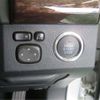 toyota mark-x 2019 -TOYOTA--MarkX DBA-GRX130--GRX130-6113433---TOYOTA--MarkX DBA-GRX130--GRX130-6113433- image 18