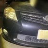 toyota auris 2010 -TOYOTA--Auris DBA-NZE151H--NZE151-1084907---TOYOTA--Auris DBA-NZE151H--NZE151-1084907- image 2