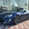 toyota 86 2012 CFJ1688066 image 14