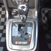 daihatsu copen 2019 CFJ1721740 image 24