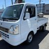 suzuki carry-truck 2022 CFJ1649938 image 2