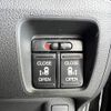 honda n-box 2014 -HONDA--N BOX DBA-JF1--JF1-2210274---HONDA--N BOX DBA-JF1--JF1-2210274- image 6