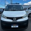 nissan nv200-vanette 2018 CFJ1243586 image 20
