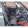 suzuki swift 2022 -SUZUKI--Swift 4BA-ZC33S--ZC33S-422824---SUZUKI--Swift 4BA-ZC33S--ZC33S-422824- image 6