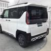 mitsubishi delica 2023 quick_quick_5AA-B34A_B34A-0505239 image 6