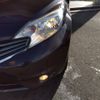 nissan note 2013 -NISSAN--Note DBA-E12--E12-180638---NISSAN--Note DBA-E12--E12-180638- image 29