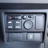 honda freed 2013 -HONDA--Freed GP3--1121432---HONDA--Freed GP3--1121432- image 14