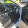 nissan teana 2016 -NISSAN--Teana L33--107112---NISSAN--Teana L33--107112- image 18