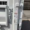 toyota dyna-truck 2017 -TOYOTA--Dyna ｿﾉ他--0019182---TOYOTA--Dyna ｿﾉ他--0019182- image 21