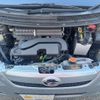 daihatsu mira 2007 CFJ1676991 image 15